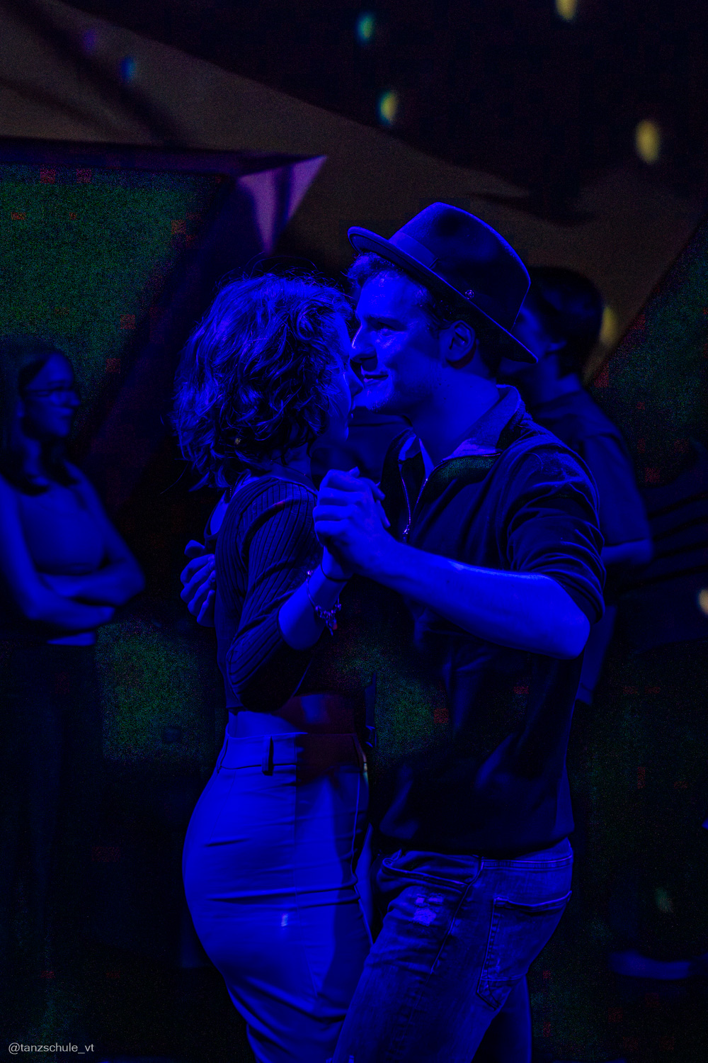 20240120 Vollrath Tanzparty 6732